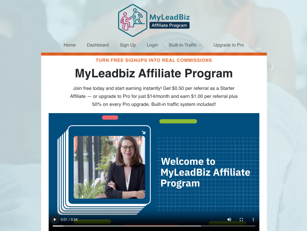 u586-MyLeadbiz_–_Easiest_Affiliate_Program_to_Make_Money_Fast-1