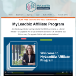 u586-MyLeadbiz_–_Easiest_Affiliate_Program_to_Make_Money_Fast-1