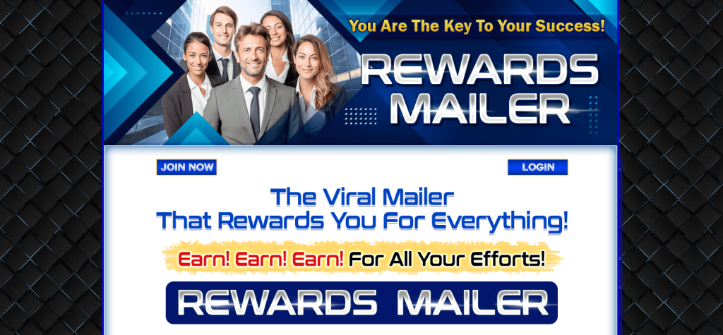 u586-REWARDS_MAILER-1