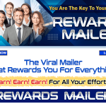 u586-REWARDS_MAILER-1