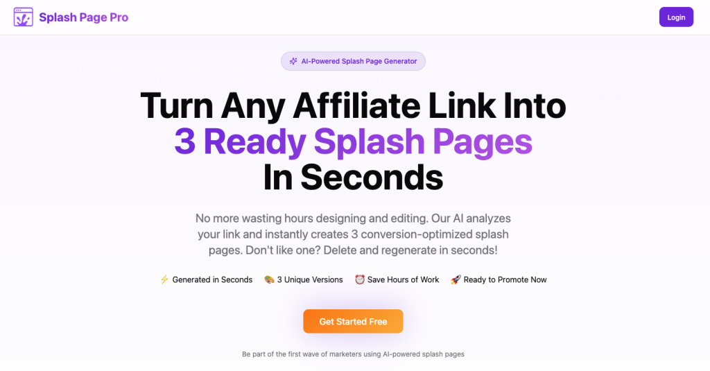 u586-Splash_Page_Pro_-_AI-Powered_Affiliate_Splash_Page_Generator-1
