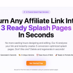 u586-Splash_Page_Pro_-_AI-Powered_Affiliate_Splash_Page_Generator-1