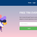u586-Tronpick_io_-_Earn_Free_Tron__Faucet__Surveys-1