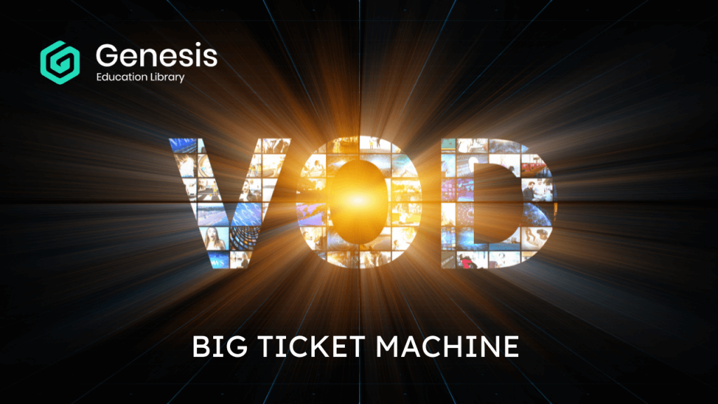 u596-EE01big_ticket_machine-3