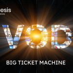 u596-EE01big_ticket_machine-3