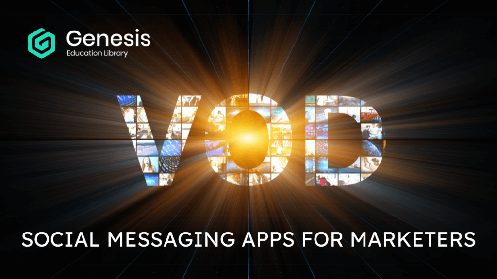u596-EE3_social_messaging_apps_for_marketers