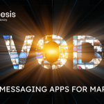 u596-EE3_social_messaging_apps_for_marketers