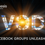 u596-EE4_facebook_groups_unleashed