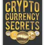 u596-EE_G100_cryptosecrets-1