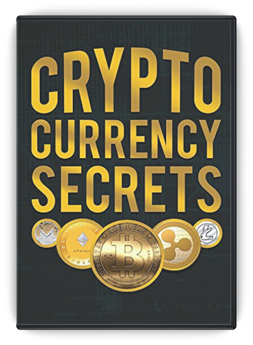 u596-EE_G100_cryptosecrets-1