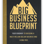 u596-EE_G10_bigbusiness