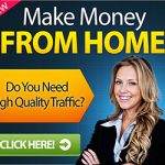 u596-Traffic_300_250-1