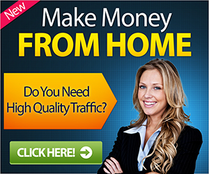 u596-Traffic_300_250-1