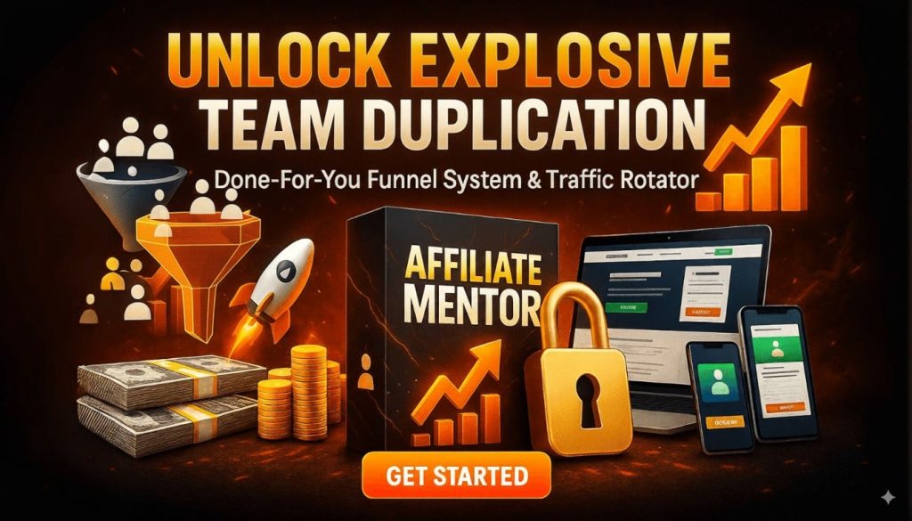 u596-am-team-page-banner-1-1