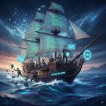 u6-No-Weak-SEO-Coding-Tall-Ship