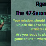 u647-Agent-47-The-47-Second-Income-Hack