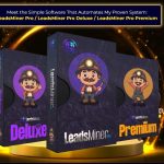 u647-LeadsMinerPro1