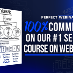 u647-Perfect-webinar-Banner1