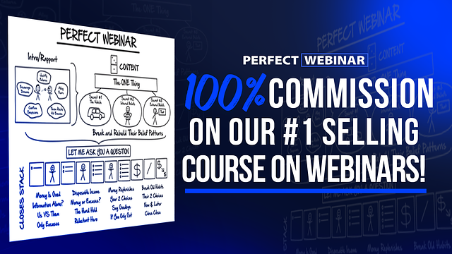 u647-Perfect-webinar-Banner1