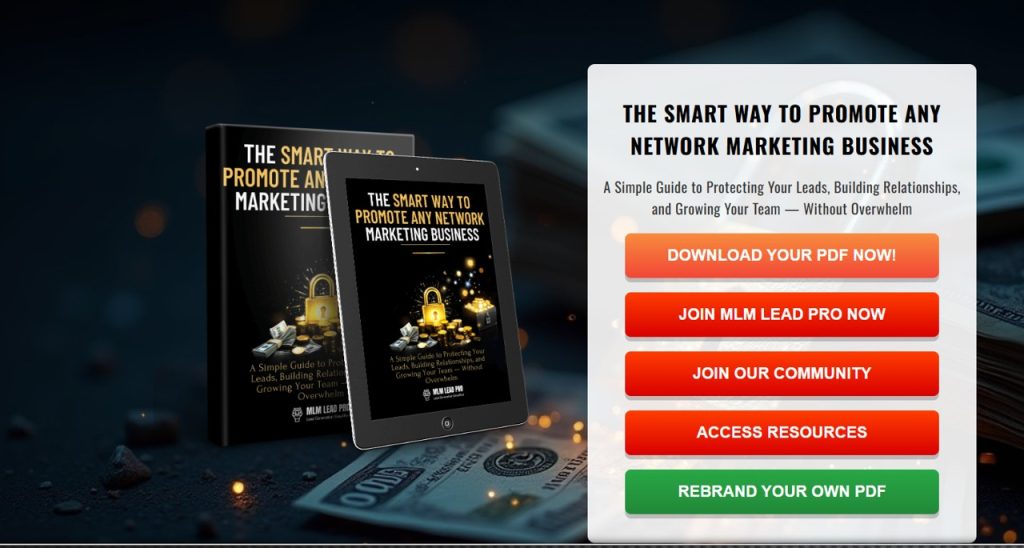 u647-ebook
