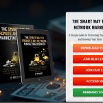 u647-ebook