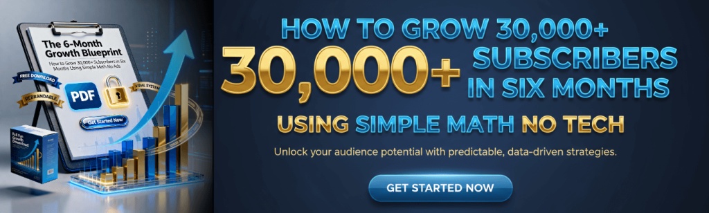 u647-viral-list-building-banner1-1