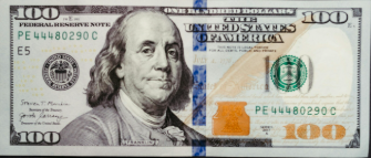 u648-Snimek-obrazovky-2025-09-30-175327