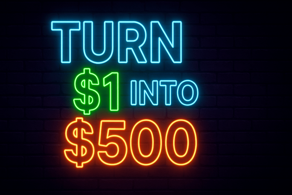 u658-ChatGPT-Image-30.-Okt.-2025-10_1-1