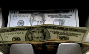 u658-Hustling-Pay-Day-GIF