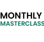 u658-Screenshot-2025-10-06-at-19-08-29-Monthly-Money-Mastery-–-Internet-Profits