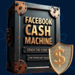 u658-Screenshot-2025-10-06-at-19-26-09-Facebook-Cash-Machine-Crack-the-Code-to-10K-From-Any-Page