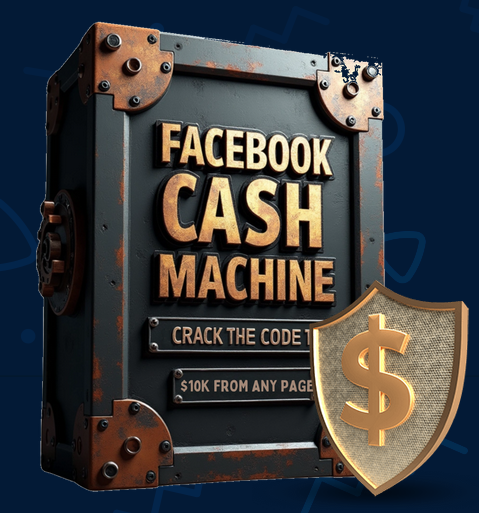 u658-Screenshot-2025-10-06-at-19-26-09-Facebook-Cash-Machine-Crack-the-Code-to-10K-From-Any-Page