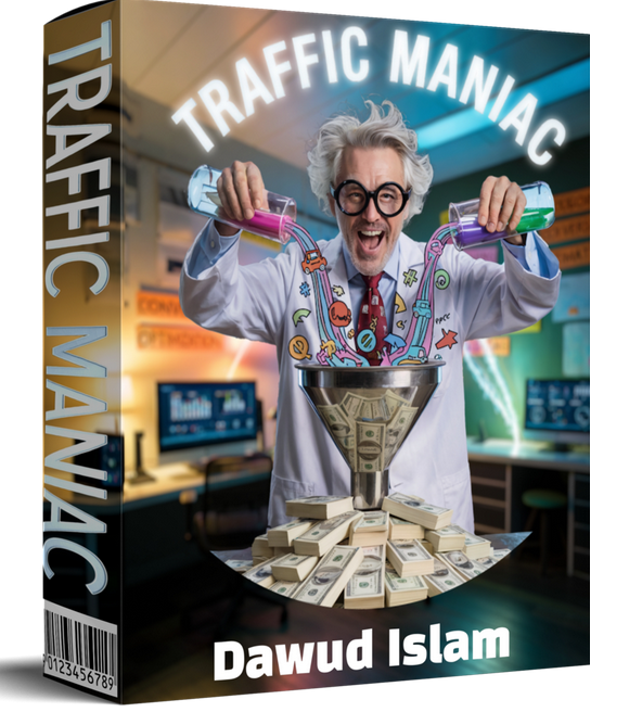 u658-Screenshot-2025-10-06-at-19-29-41-Affiliate-Offer-Traffic-Maniac-WarriorPlus