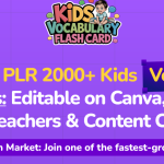 u658-Screenshot-2025-10-06-at-20-26-55-Kids-Vocabulary-Flash-Cards