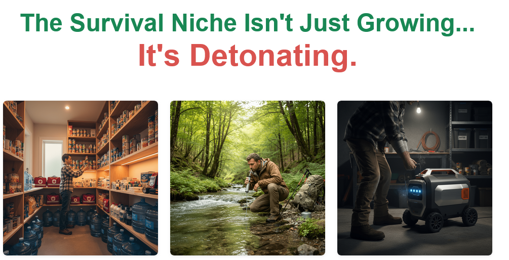 u658-Screenshot-2025-10-06-at-20-29-57-Survival-Niche-Profit-System-1