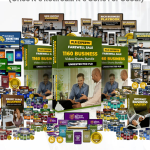 u658-Screenshot-2025-10-06-at-20-37-35-Farewell-Sale-1160-Business-Video-Shorts-Bundle-PLR-Experts