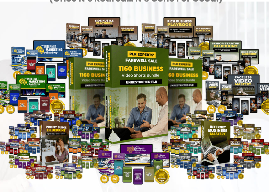 u658-Screenshot-2025-10-06-at-20-37-35-Farewell-Sale-1160-Business-Video-Shorts-Bundle-PLR-Experts