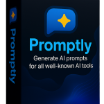 u658-Screenshot-2025-10-06-at-20-59-03-Affiliate-Offer-Promptly-AI-WarriorPlus
