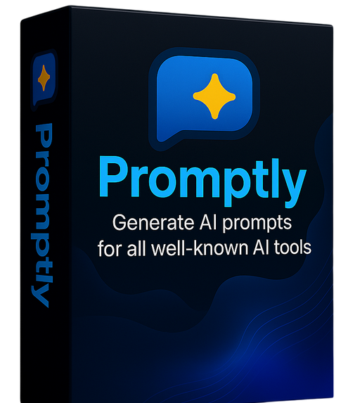 u658-Screenshot-2025-10-06-at-20-59-03-Affiliate-Offer-Promptly-AI-WarriorPlus