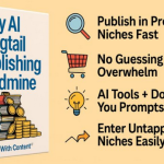 u658-Screenshot-2025-10-06-at-21-19-23-FE-Easy-AI-Longtail-Publishing-Goldmine-for-WarriorPlus-Succeed-With-Content-Blog