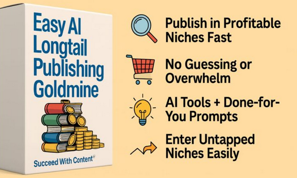 u658-Screenshot-2025-10-06-at-21-19-23-FE-Easy-AI-Longtail-Publishing-Goldmine-for-WarriorPlus-Succeed-With-Content-Blog
