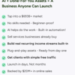 u658-Screenshot-2025-10-06-at-21-32-18-SAPF-Opportunity-–-Internet-Profits