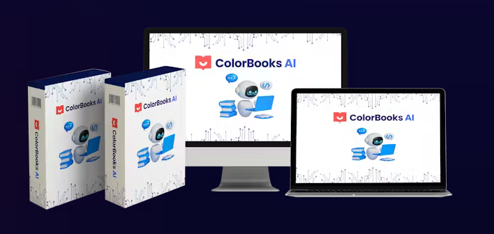 u658-Screenshot-2025-10-07-at-12-08-01-ColorBooks-AI-JV-Invite-2