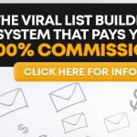 u658-Screenshot-2025-10-07-at-12-43-48-List-Infinity-Promotion-Tools