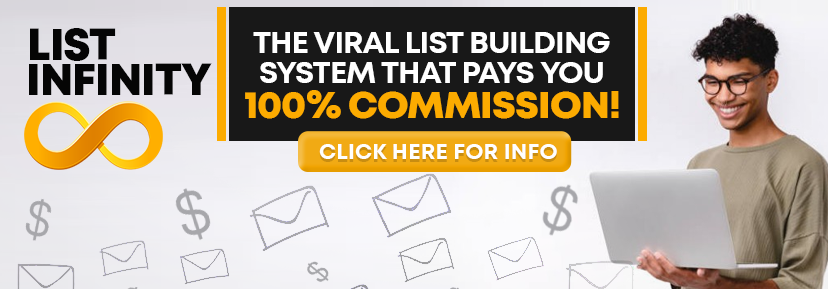 u658-Screenshot-2025-10-07-at-12-43-48-List-Infinity-Promotion-Tools