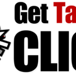 u658-Screenshot-2025-10-07-at-12-55-24-Affiliate-Offer-Get-Targeted-Clicks-WarriorPlus
