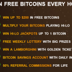 u658-Screenshot-2025-10-07-at-15-42-06-FreeBitco.in-Bitcoin-Bitcoin-Price-Free-Bitcoin-Wallet-Faucet-Lottery-and-Dice