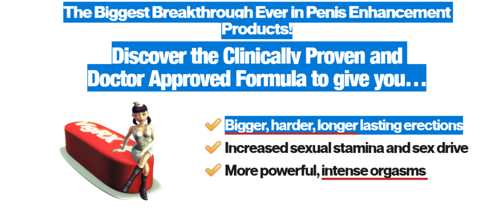 u658-Screenshot-2025-10-08-at-12-25-07-VigRX-Plus-Official-Site-For-Male-Enhancement-Pills-Reviews-Results