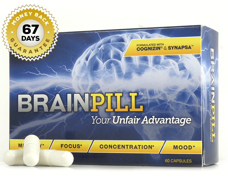u658-Screenshot-2025-10-08-at-14-43-38-Home-Brain-Pill
