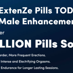 u658-Screenshot-2025-10-08-at-14-50-05-Buy-ExtenZe-Pills-Online-The-All-Natural-Male-Enhancement-Pill-Shop